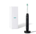 Panasonic W Sonic Vibration Toothbrush Doltz Black EW-DP38-K
